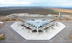 TAV Havalimanları 1,8 milyar euro ciroya ulaştı: Yatırımcıya temettü müjdesi