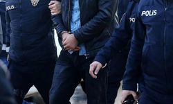 Hazine ve Maliye Bakanlığı'nda FETÖ operasyonu: 11 ilde 93 gözaltı