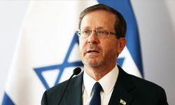 Avustralya'da Herzog davetine tepkiler çığ gibi: "Gazze'de soykırıma imza attı" çıkışı