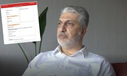 Hesabına bilmediği yerden yüz binlerce lira geldi: Ulaşan olmazsa burs vereceğim