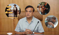 Hindistan'da skandal video: Müslümanları hedef aldı