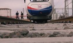 ‘İstanbul Kuzey Demir Yolu’ ihaleye çıkıyor: 6,75 milyar dolarlık dev projede ilk adım