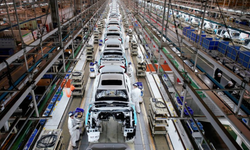 Honda, Avrupa'da Civic modellerini geri çağırmaya başladı