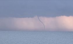 Türkiye artık bir 'hortum ülkesi': İklim krizi nedeniyle yüzde 60'lık artış