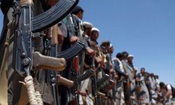 İnsan Hakları İzleme Örgütü'nden Yemen raporu: ABD ve İsrail yüzlerce sivili öldürdü!