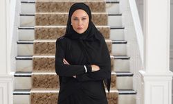 Yıllar sonra dönen Hülya Avşar’a filtre şoku! İzleyici tek ses oldu