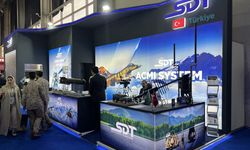 Köklü bağlar genişliyor: Türk-İspanyol teknoloji şirketleri yakınlaşıyor