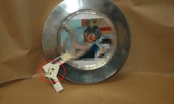 Dünya bu kareyi konuşuyor! Epstein dosyasının en karanlık yüzü