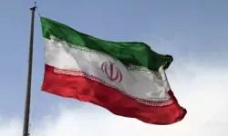 İsrail Ordusu'ndan görüntü uyarısı: İran saldırılarında vurulan noktaları paylaşmayın