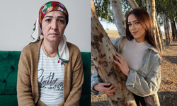 IBAN kurbanı genç kız hapiste: "Benim elim ayağım oydu"