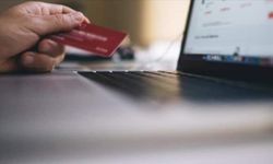 Avukatlar "bilmiyordum demek kurtarmaz'" diyerek uyardı: Gençleri bekleyen Iban tehlikesi!