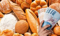 İftar sofrasını bereketlendirecek hamle: Bir taraf ekmeği ücretsiz yaptı, bir tarafa fiyatını yarıya indirdi