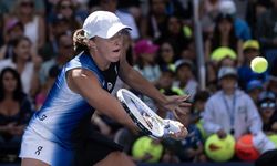 Iga Swiatek’in 109 maçlık serisi Katar’da bitti