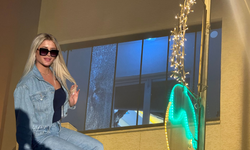 İntihar mı, cinayet mi? Iğdır'da bir kadın başından vurulmuş halde bulundu