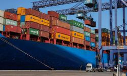 Gümrük Muhafaza'dan rekor operasyon: Sınır ötesi kaçakçılığa büyük darbe