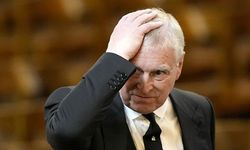 III. Charles’ın kardeşi Andrew, Epstein iddiaları sonrası konuttan taşındı