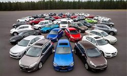 İkinci el araç alacaklar dikkat! Fiyatlar artıyor ama değer kaybediyor, işte detaylar...