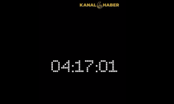 6 Şubat’ı unutmadık: Acımız hâlâ ilk günkü gibi