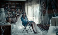 IMANY "Women Deserve Rage" kapsamında Türkiye'ye geliyor