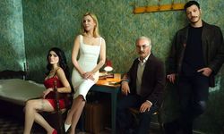 İnci Taneleri hayranlarına soğuk duş! Final tarihi netleşti