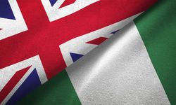 Nijerya mahkemesi Hükmü Verdi: İngiltere, 1949'daki maden katliamı için tazminat ödeyecek