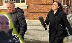 Aşk dolandırıcısına BBC tuzağı: Randevuda büyük şok