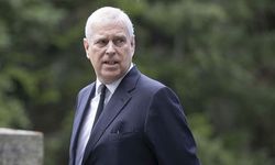 Epstein dosyaları sonrası flaş gelişme! Eski Prens Andrew gözaltına alındı