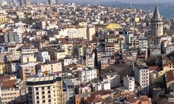 İPA'nın çarpıcı anketi ortaya çıkardı! İstanbullu depremden korkuyor ama kaçamıyor