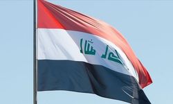 Irak'ta 500'den fazla DEAŞ’lının ön sorgusu tamamlandı