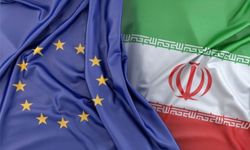 İran'dan AB'ye misilleme: Hava ve deniz kuvvetleri 'terör örgütü' ilan edildi