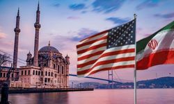 İstanbul'da Türkiye-ABD zirvesi: Ülke liderleri davet edildi!