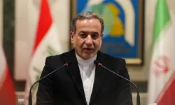 İran’dan ABD ile müzakereler öncesi mesaj: anlaşmaya hazırız