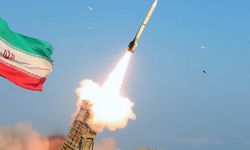 Dünya ayakta: İran karşı saldırıya geçti