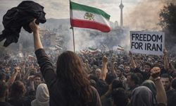 İran'da rejim ve inanç arasındaki uçurum