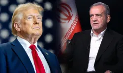 Cenevre'de nükleer temas: İran ile ABD'den kısmi uzlaşı