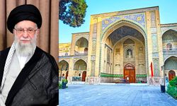 Tahran’da mollaların kalesine baskın: "250 militan içeri sızdı, 100 ölü!"