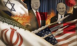 ABD İran'a saldırırsa ne olur? Kim kazanır! Mermi atılmadan başlayacak 5 kritik senaryo