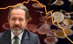 İslam Memiş net tarih verdi: Altında yeni zirve geliyor, paranızı çöp etmeyin