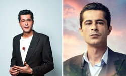 İsmail Hacıoğlu gözaltına mı alındı, neden gözaltında? Başka hangi isimler gözaltına alındı? İsmail Hacıoğlu kimdir?