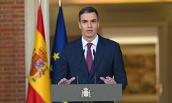 İspanya, darbe belgelerini 45 yıl sonra halkla paylaşacak