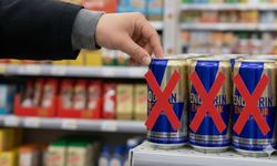 İspanya'da yeni içecek düzenlemesi! 16 yaş altına yasak