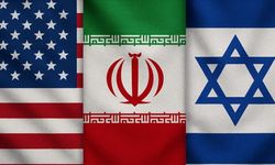 İsrail'den ABD'ye İran uyarısı: Kötü anlaşma yapmayın