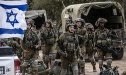 Orta Doğu’da tansiyon yükseliyor: İsrail ordusu yüksek alarma geçti