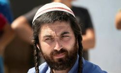 İsrailli milletvekili, beraberindeki yerleşimcilerle bir okula baskın düzenledi