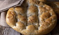 İstanbul Halk Ekmek, Ramazan pidesi fiyatlarını açıkladı