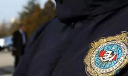 İstanbul merkezli MOSSAD soruşturmasında 2 gözaltı