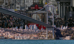 İstanbul'un nüfusu kaç? Türkiye geneli kadın, erkek nüfusu kaç milyon? Güncel Türkiye nüfusu kaç olarak açıklandı?