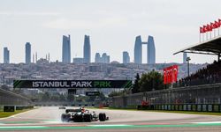 F1 Türkiye’ye geri dönüyor! 2027 için anlaşma tamam...