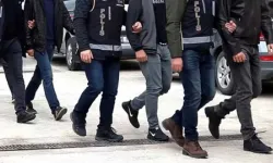 İstanbul'da uyuşturucu soruşturmasında 3 sözleşmeli ere tutuklama talebi