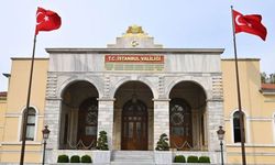 İstanbul Valiliği: "Son kuduz vakası 2007 yılında görülmüştür"